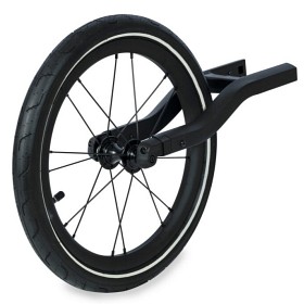 Bilde av Hamax Cocoon/Breeze Jogginghjul