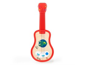 Bilde av Hape Baby Einstein Magisk Ukulele