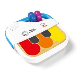 Bilde av Hape Baby Einstein Mini Piano
