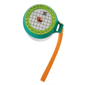 Bilde av Hape Explorers Bug Jar