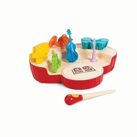 Bilde av Hape Little Orkester Dirigent 