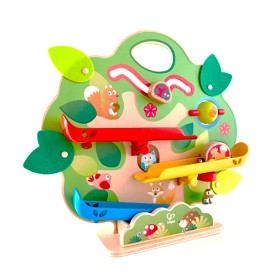 Bilde av Hape Kulbana Ekorre