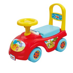 Bilde av Happy Baby My First Ride On