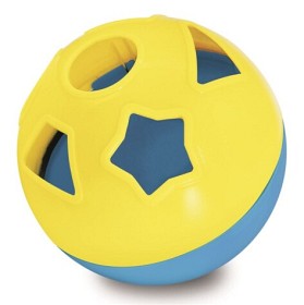 Bilde av Happy Baby sorteringsball