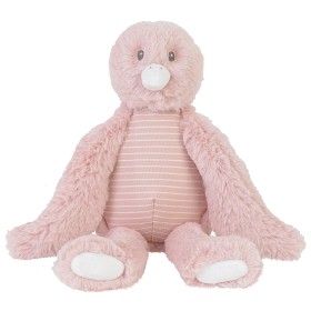 Bilde av Happy Horse Anka Dewy 30 cm
