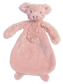 Bilde av Happy Horse Gris Perry Diinglis (Rosa)