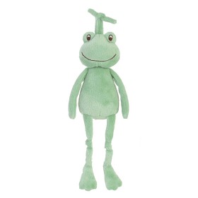 Bilde av Happy Horse Groda Flavio Speldosa