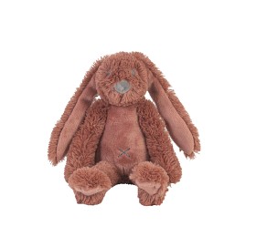 Bilde av Happy Horse Kanin Richie 28cm (Rost)