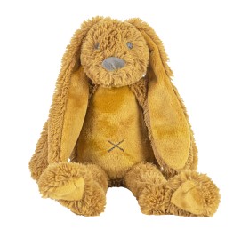 Bilde av Happy Horse Kanin Richie 38cm (Gul)