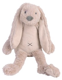 Bilde av Happy Horse Kosedyr Kanin Richie 38cm (Old Pink)