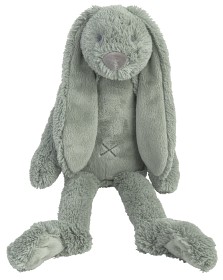Bilde av Happy Horse Kanin Richie 58cm (Grön)