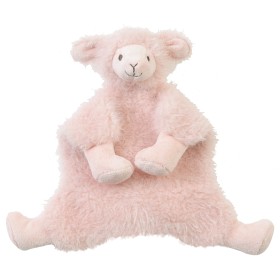Bilde av Happy Horse Lama Lush Diinglis (Peach)