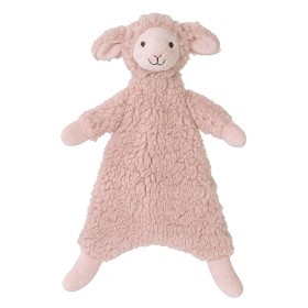 Bilde av Happy Horse Lamm Lotus Diinglis (Peach)
