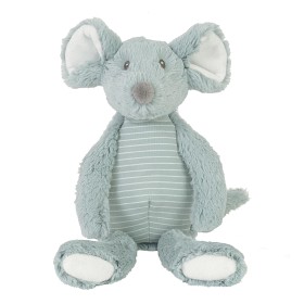 Bilde av Happy Horse Mus Maisy 30 cm