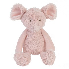 Bilde av Happy Horse Mus Marin 32 cm