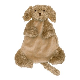 Bilde av Happy Horse Kosefilt Hunden Brownie