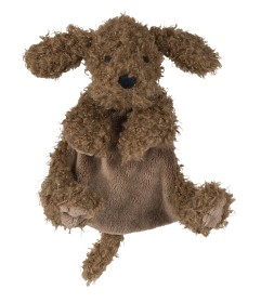 Bilde av Happy Horse Koseklut Labradoodle Larry