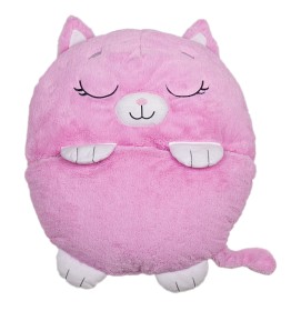 Bilde av Happy Nappers Katt 2-4 år