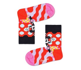 Bilde av Happy Socks Strumpor (Mimmi)