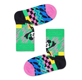 Bilde av Happy Socks Strumpor (Musse)