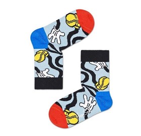 Bilde av Happy Socks Strumpor Stretch (Musse)