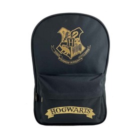 Bilde av Harry Potter Classic Ryggsäck Black