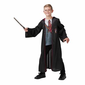 Bilde av Dräkt - Harry Potter Str M