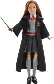 Bilde av Harry Potter - Ginny Weasly Figur 25 cm