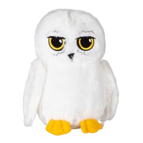 Bilde av Harry Potter Kosedyr Hedwig (20 cm)