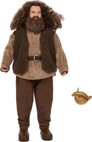 Bilde av Harry Potter Hagrid Doll