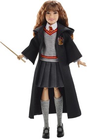 Bilde av Harry Potter - Hermione Granger 25 cm