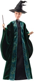 Bilde av Harry Potter - Prof. McGonagall 30 cm