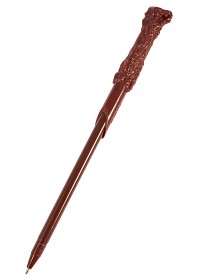 Bilde av Harry Potter Trollspöpenna