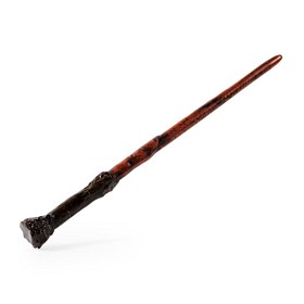 Bilde av Harry Potter Tryllestav