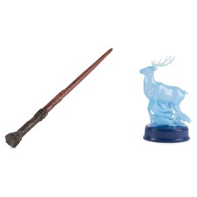 Bilde av Harry Potter Tryllestav Patronus