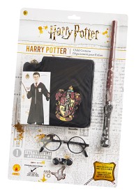 Bilde av Harry Potter Utkledning