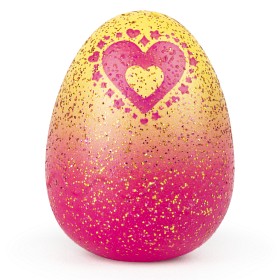 Bilde av Hatchimals Colleggtibles 12pk Artist
