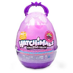 Bilde av Hatchimals Colleggtibles Super Surprise