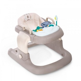 Bilde av Hauck 2 in 1 Walker Lekstol