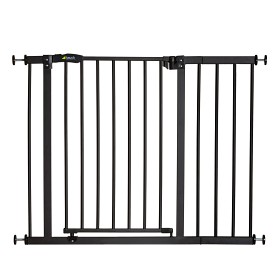 Bilde av Hauck Close'n Stop med Förlängning 21cm Charcoal