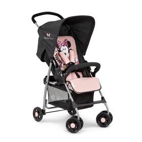 Bilde av Hauck Disney Sport Sulky Minnie Sweetheart