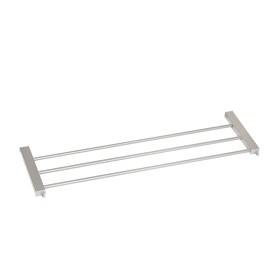 Bilde av Hauck Förlängning 21cm Wood Lock Safety Gate
