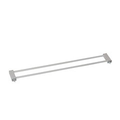 Bilde av Hauck Förlängning 9 cm Wood Lock Safety Gate