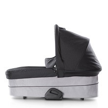 Bilde av Hauck Saturn R Sittvagn 