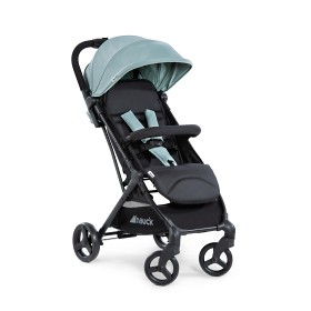 Bilde av Hauck Sunny Resevagn (Mint) 