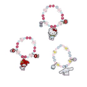 Bilde av Hello Kitty Armbånd