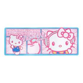 Bilde av Hello Kitty Desk Mat