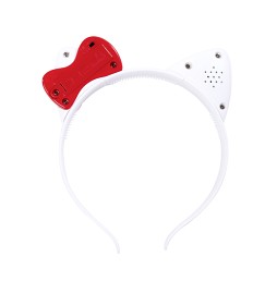 Bilde av Hello Kitty Diadem