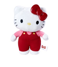 Bilde av Hello Kitty Kosedyr (30 cm)
