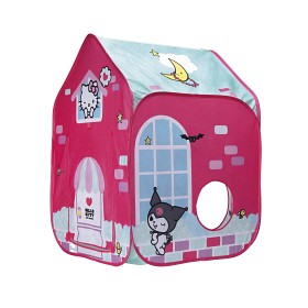 Bilde av Hello Kitty Lektält